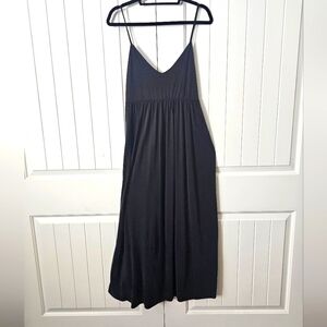 Elegant Women's Summer Dress